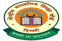 CBSE Result News Class 10TH