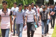 latest job alert in rajasthan recruitment 2018 update