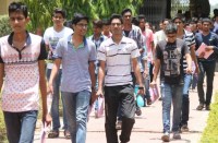 latest job alert in rajasthan recruitment 2018 update