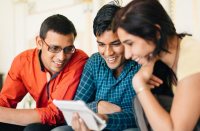 CBSE 10th 2018 result