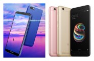 honor 7s