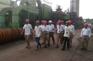 safety management