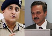 OP Singh on Sahni