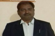 छत्तीसगढ़ को भी उड़ता पंजाब की तरह उड़ते देर नहीं लगेगी