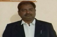 छत्तीसगढ़ को भी उड़ता पंजाब की तरह उड़ते देर नहीं लगेगी