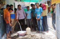 sehore, sehore news, sehore patrika, patrika news, patrika bhopal, bhopal mp, water problem, water shortage,