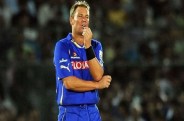 ipl 