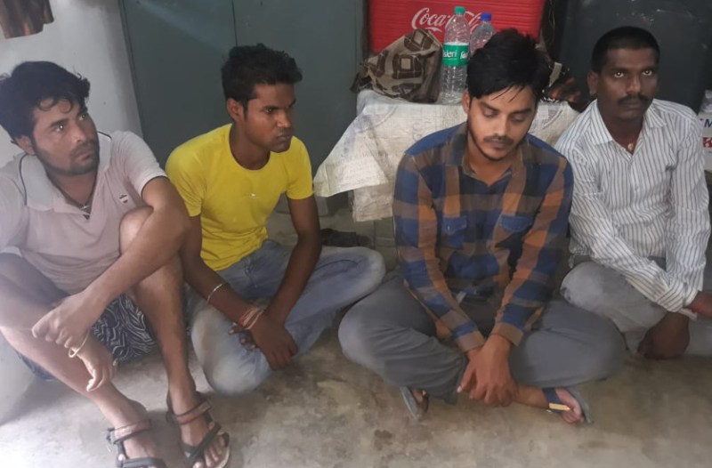 आबकारी विभाग छत्तीसगढ़ शासन