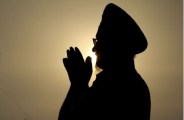 sikh man 