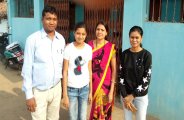 CBSE Chhattisgarh