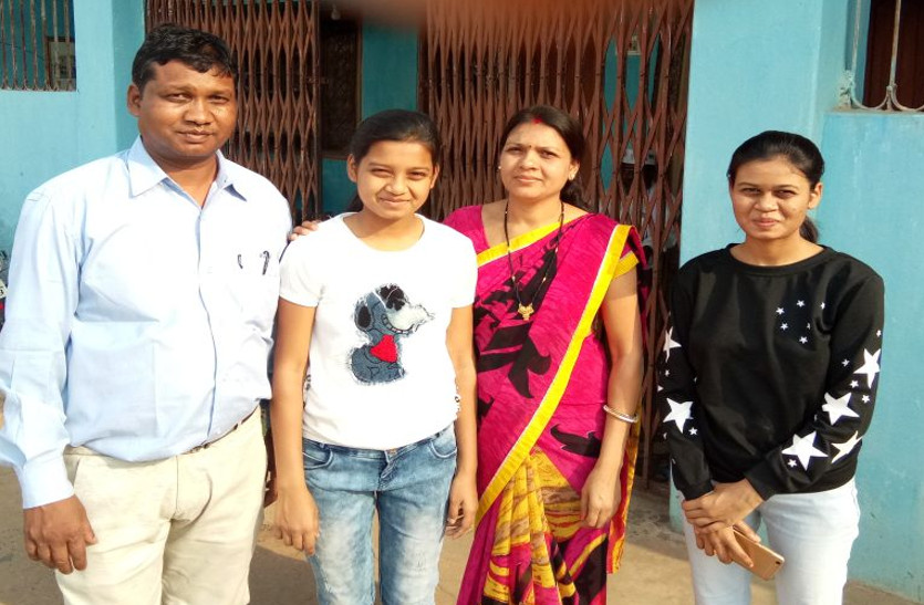 CBSE 10th result 2018