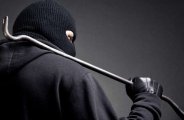 theft, theft news, guna theft, crime news, guna crime, guna patrika, patrika news, patrika bhopal, bhopal mp, 