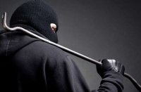 theft, theft news, guna theft, crime news, guna crime, guna patrika, patrika news, patrika bhopal, bhopal mp, 