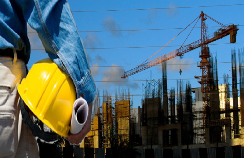 TSNPDCL Engineer recruitment 2018