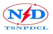 tsnpdcl