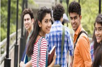 students