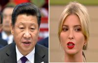 ivanka