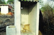 सरपंच सचिव के खिलाफ न कोई जांच हुई न कार्यवाही