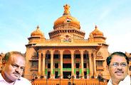 hdk