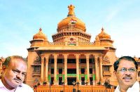 hdk