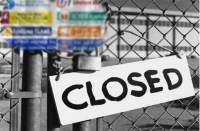 Banks Strike on 30th and 31st May in Rajasthan due to pay Scale agreement