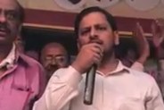 meerut