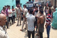 meerut