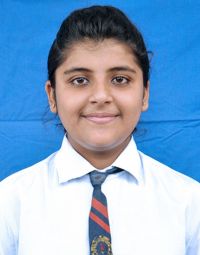 Kanak Nagori did the name of the district Roshan