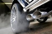 car sound