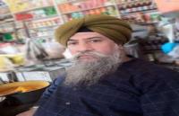 charnjeet singh