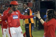 ipl 