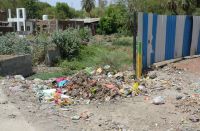 mahakal mandir,dirty city,