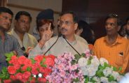 Dr dinesh sharma