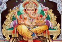 aaj ka rashifal, aaj ka panchang: 30-5-2018 ka rashifal