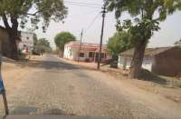 sehore, sehore news, sehore patrika, patrika news, patrika bhopal, bhopal mp, mp news, summer season, garmi,