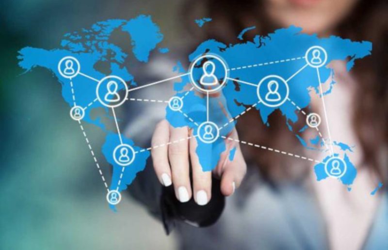 Management Mantra,career tips in hindi,jobs in hindi,motivational story in hindi,