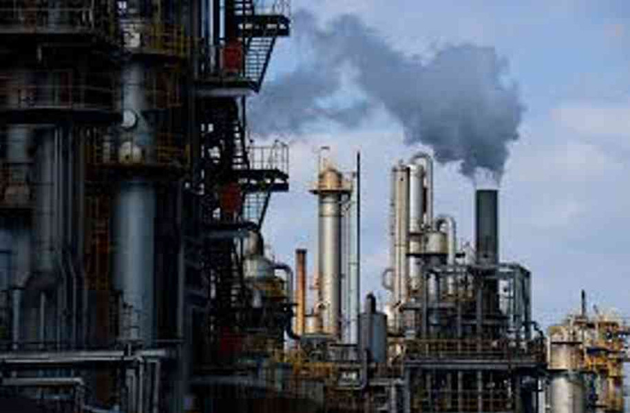 Jodhpur,NGT,jodhpur news,Pollution Control Board,Jodhpur Hindi news,jodhpur latest news,jodhpur industries in trouble,