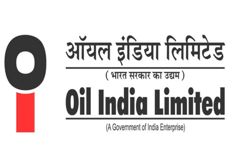 OIL Recruitment 2018 Senior Accounts Officer Internal Auditor