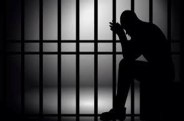 Jail