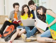 patrika job alert