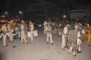 acid attack case in jodhpur