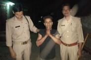 meerut