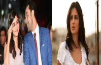 Ranbir alia and Katrina