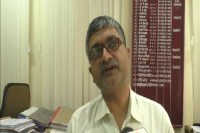 District Administration