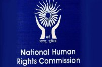 NHRC team will directly review on Tutankudi