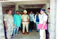 patthalgadi in kanker 