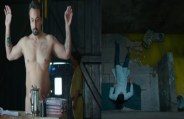 5 emotional scenes of sanju trailer