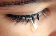 Misdeeds from woman in bhilwara