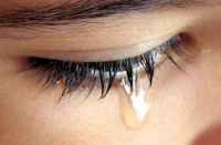 Misdeeds from woman in bhilwara