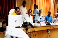 Rajasthan State Open School 12th Result